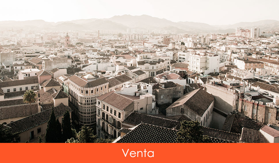 Inmobiliaria EMBLEMA Servicios Integrados venta y alquiler de pisos en Madrid. Alquiler Vacacional de chalets y apartamentos en Madrid. Comprar pisos en Madrid. Venta de casas en Madrid.