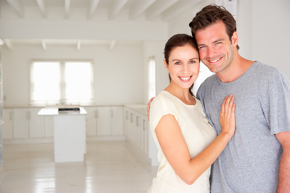 Inmobiliaria EMBLEMA Servicios Integrados venta y alquiler de pisos en Madrid. Alquiler Vacacional de chalets y apartamentos en Madrid. Comprar pisos en Madrid. Venta de casas en Madrid.
