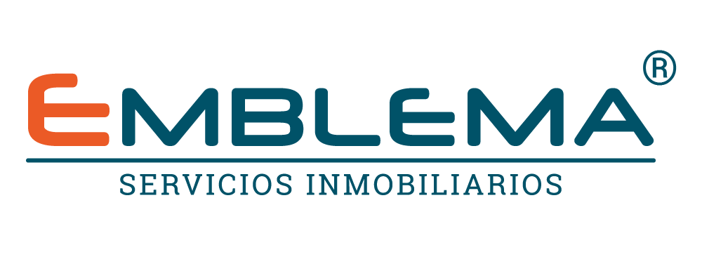 Inmobiliaria EMBLEMA Servicios Integrados